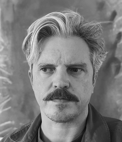 Noel Brennan