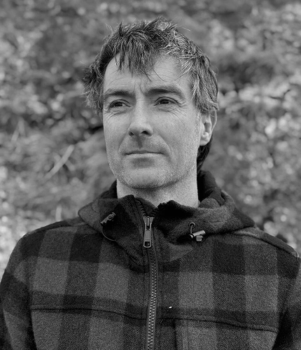 Osian Denman