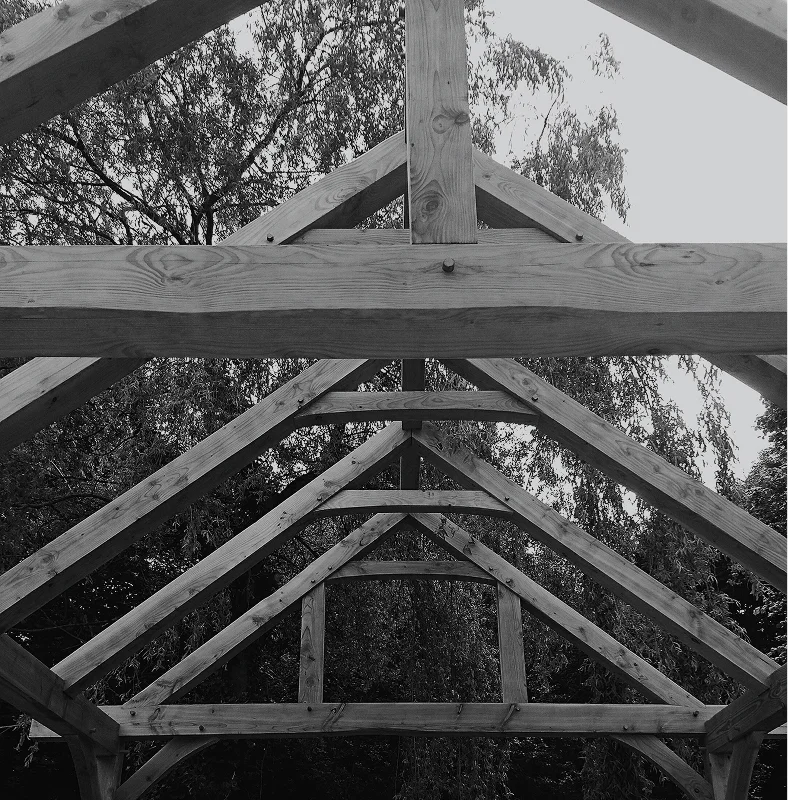 Vault_and_Beam_11
