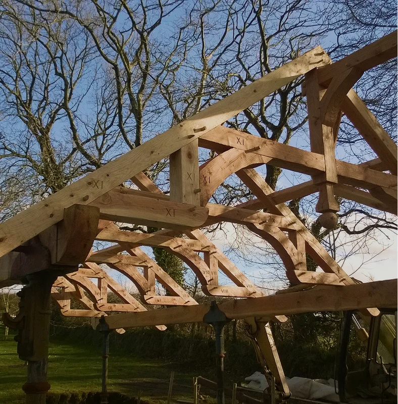 Vault_and_Beam_12