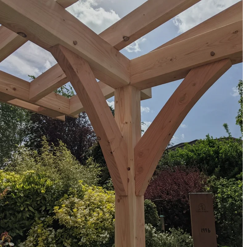 Vault_and_Beam_16