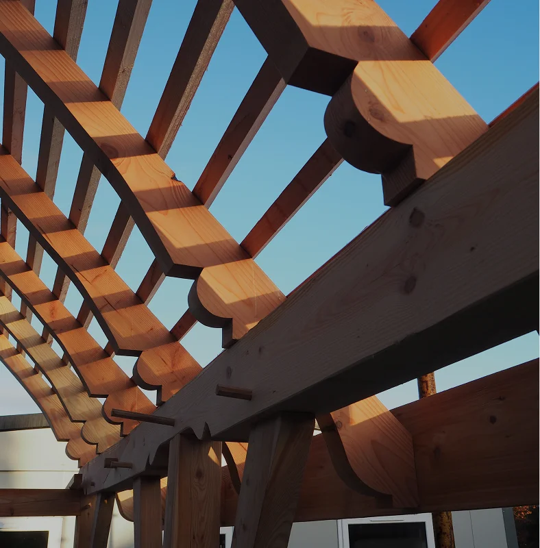 Vault_and_Beam_7