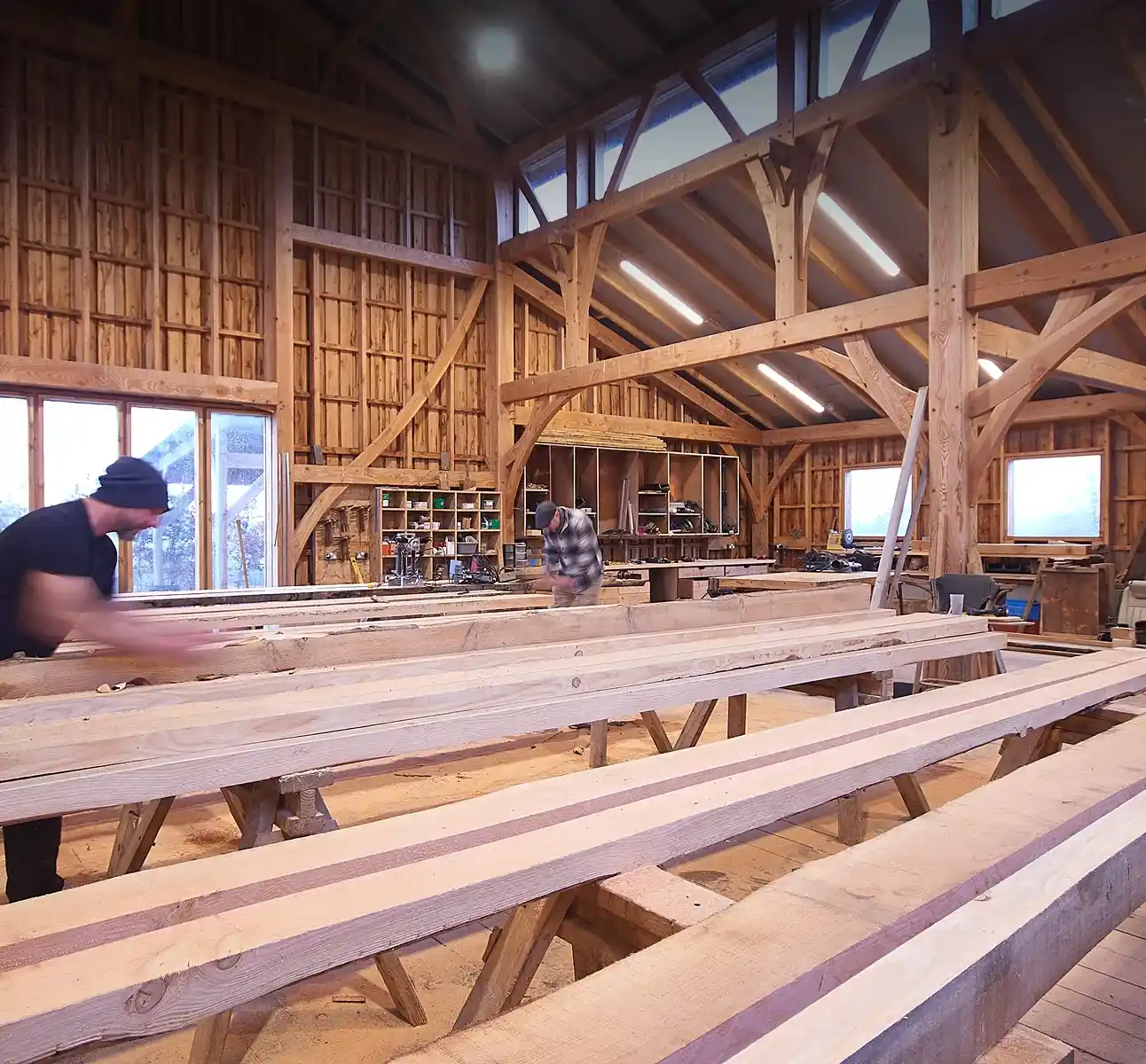 Wood_Structures_01