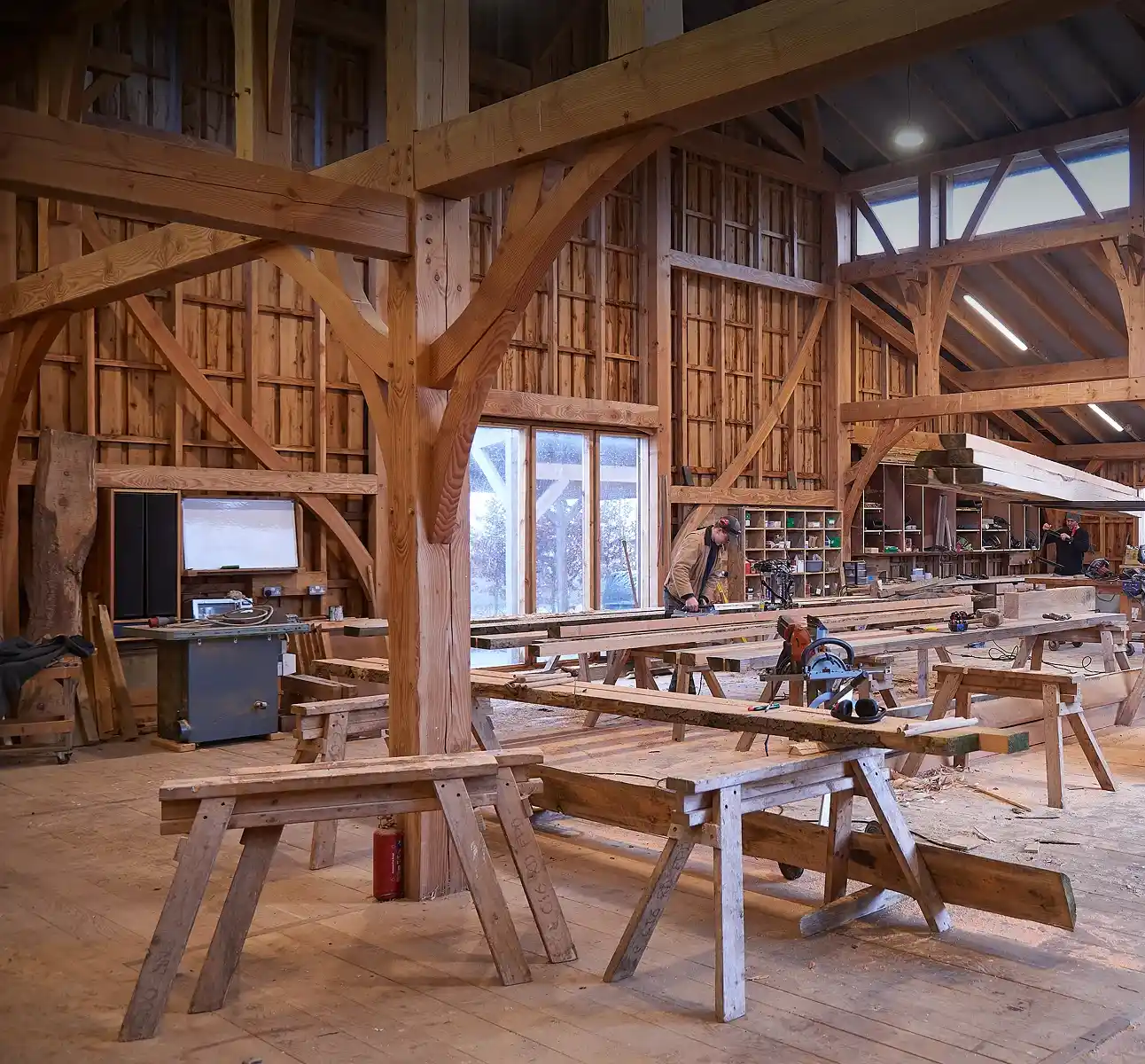 Wood_Structures_03