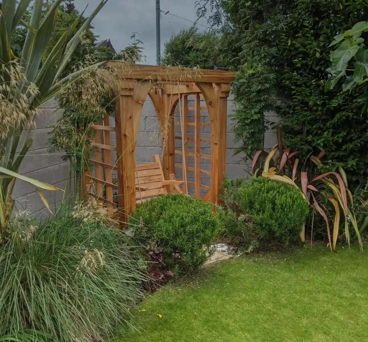 Wood_Structures_06