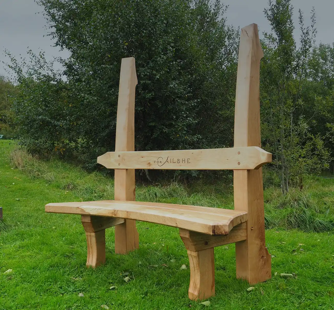 Wood_Structures_07
