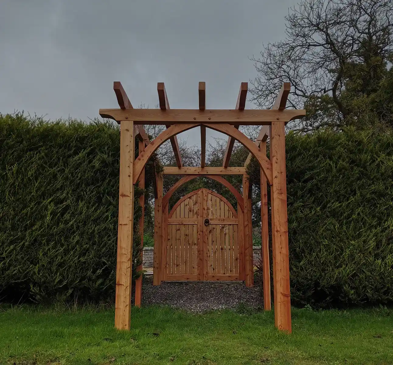 Wood_Structures_08