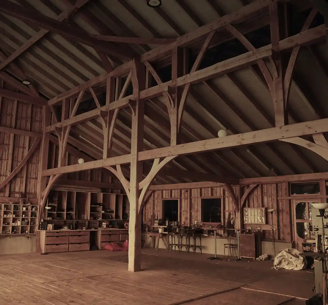 Wood_Structures_09