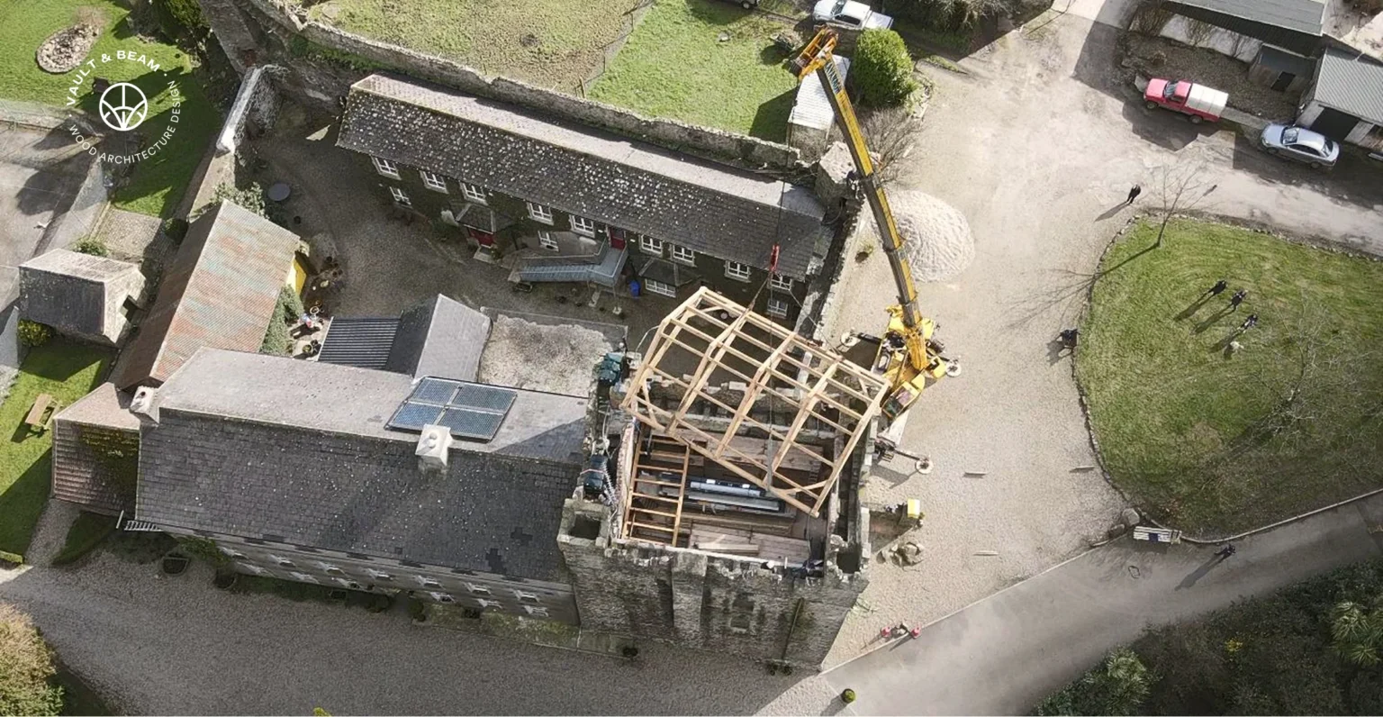 heritage conservation 3
